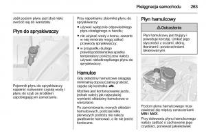 Chevrolet-Orlando-instrukcja-obslugi page 265 min