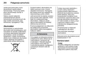 Chevrolet-Orlando-instrukcja-obslugi page 266 min