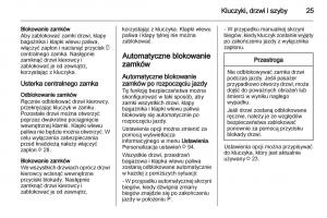 Chevrolet-Orlando-instrukcja-obslugi page 27 min