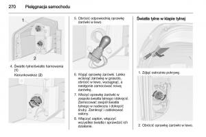 Chevrolet-Orlando-instrukcja-obslugi page 272 min