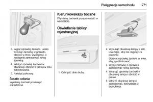 Chevrolet-Orlando-instrukcja-obslugi page 273 min