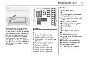 Chevrolet-Orlando-instrukcja-obslugi page 279 min