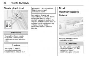 Chevrolet-Orlando-instrukcja-obslugi page 28 min