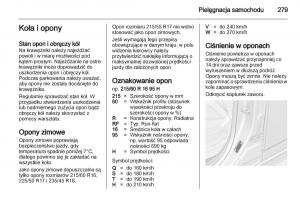 Chevrolet-Orlando-instrukcja-obslugi page 281 min