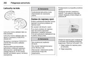 Chevrolet-Orlando-instrukcja-obslugi page 284 min