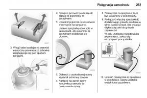 Chevrolet-Orlando-instrukcja-obslugi page 285 min