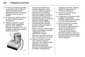 Chevrolet-Orlando-instrukcja-obslugi page 286 min