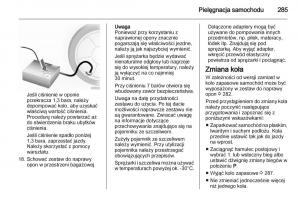 Chevrolet-Orlando-instrukcja-obslugi page 287 min