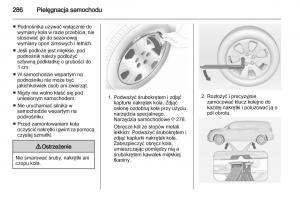 Chevrolet-Orlando-instrukcja-obslugi page 288 min