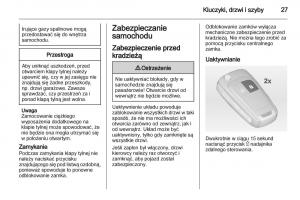 Chevrolet-Orlando-instrukcja-obslugi page 29 min