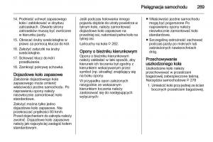 Chevrolet-Orlando-instrukcja-obslugi page 291 min