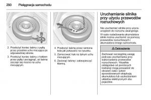 Chevrolet-Orlando-instrukcja-obslugi page 292 min