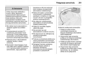 Chevrolet-Orlando-instrukcja-obslugi page 293 min