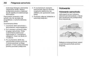 Chevrolet-Orlando-instrukcja-obslugi page 294 min