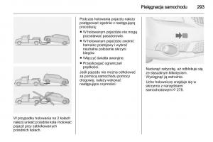 Chevrolet-Orlando-instrukcja-obslugi page 295 min