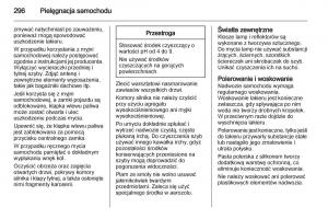 Chevrolet-Orlando-instrukcja-obslugi page 298 min