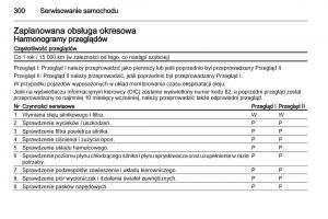 Chevrolet-Orlando-instrukcja-obslugi page 302 min