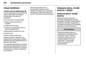 Chevrolet-Orlando-instrukcja-obslugi page 308 min