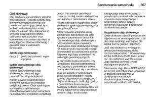 Chevrolet-Orlando-instrukcja-obslugi page 309 min