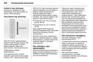 Chevrolet-Orlando-instrukcja-obslugi page 310 min