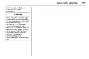 Chevrolet-Orlando-instrukcja-obslugi page 311 min