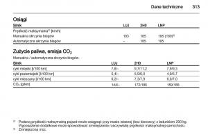 Chevrolet-Orlando-instrukcja-obslugi page 315 min