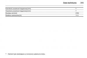 Chevrolet-Orlando-instrukcja-obslugi page 317 min