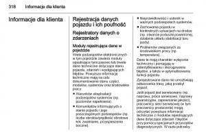 Chevrolet-Orlando-instrukcja-obslugi page 320 min