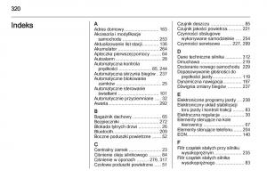 Chevrolet-Orlando-instrukcja-obslugi page 322 min