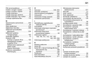 Chevrolet-Orlando-instrukcja-obslugi page 323 min