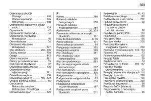 Chevrolet-Orlando-instrukcja-obslugi page 325 min