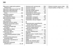 Chevrolet-Orlando-instrukcja-obslugi page 328 min