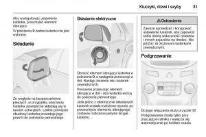 Chevrolet-Orlando-instrukcja-obslugi page 33 min