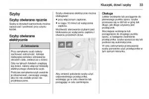 Chevrolet-Orlando-instrukcja-obslugi page 35 min