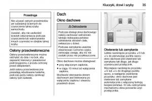 Chevrolet-Orlando-instrukcja-obslugi page 37 min