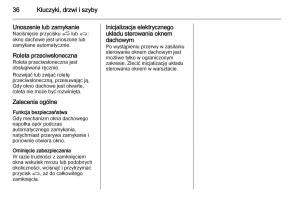 Chevrolet-Orlando-instrukcja-obslugi page 38 min