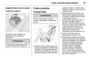 Chevrolet-Orlando-instrukcja-obslugi page 41 min