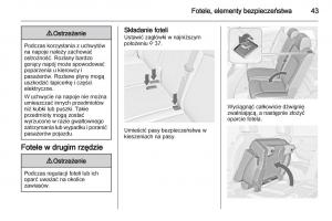 Chevrolet-Orlando-instrukcja-obslugi page 45 min