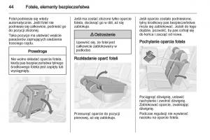 Chevrolet-Orlando-instrukcja-obslugi page 46 min