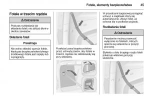 Chevrolet-Orlando-instrukcja-obslugi page 47 min