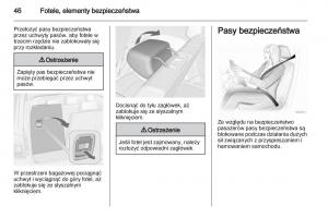 Chevrolet-Orlando-instrukcja-obslugi page 48 min