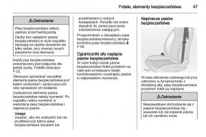 Chevrolet-Orlando-instrukcja-obslugi page 49 min