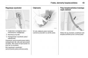 Chevrolet-Orlando-instrukcja-obslugi page 51 min