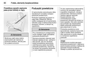 Chevrolet-Orlando-instrukcja-obslugi page 52 min