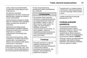 Chevrolet-Orlando-instrukcja-obslugi page 53 min