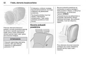 Chevrolet-Orlando-instrukcja-obslugi page 54 min