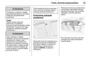 Chevrolet-Orlando-instrukcja-obslugi page 55 min