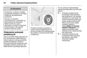 Chevrolet-Orlando-instrukcja-obslugi page 56 min