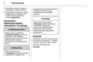 Chevrolet-Orlando-instrukcja-obslugi page 6 min