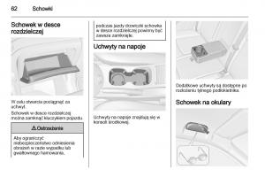 Chevrolet-Orlando-instrukcja-obslugi page 64 min